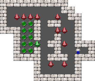Уровень 9 — Bugs1005 collections